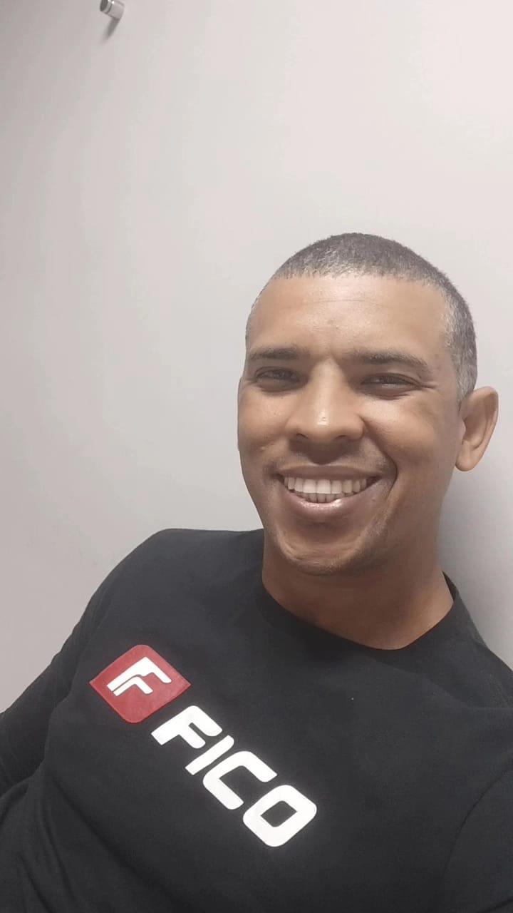 SAFADO LAGOSRJ  